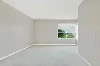 53 21746 52 AVENUE - thumbnail 22