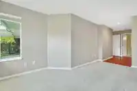 53 21746 52 AVENUE - thumbnail 24