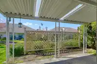 53 21746 52 AVENUE - thumbnail 27