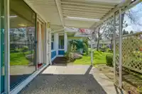 53 21746 52 AVENUE - thumbnail 28