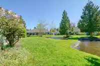53 21746 52 AVENUE - thumbnail 30
