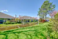 53 21746 52 AVENUE - thumbnail 31