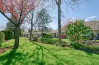 53 21746 52 AVENUE - thumbnail 32