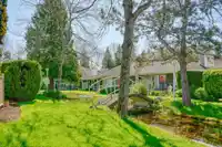 53 21746 52 AVENUE - thumbnail 33