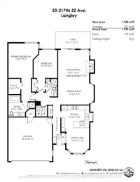 53 21746 52 AVENUE - thumbnail 38
