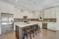 20210 28 AVENUE - thumbnail 11