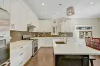 20210 28 AVENUE - thumbnail 13