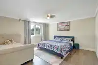 20210 28 AVENUE - thumbnail 17
