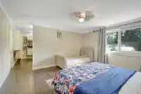 20210 28 AVENUE - thumbnail 18