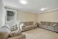 20210 28 AVENUE - thumbnail 20