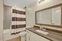 20210 28 AVENUE - thumbnail 24