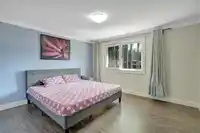 20210 28 AVENUE - thumbnail 25