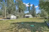 20210 28 AVENUE - thumbnail 27