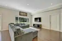 20210 28 AVENUE - thumbnail 4