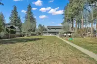 20210 28 AVENUE - thumbnail 37