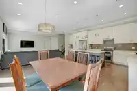 20210 28 AVENUE - thumbnail 8