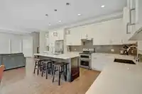 20210 28 AVENUE - thumbnail 9