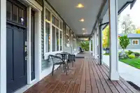 8091 232 STREET - thumbnail 2