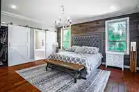 8091 232 STREET - thumbnail 13
