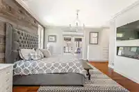 8091 232 STREET - thumbnail 14