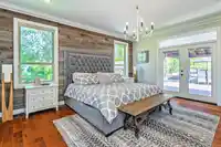 8091 232 STREET - thumbnail 15