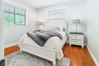 8091 232 STREET - thumbnail 18