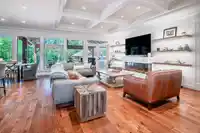 8091 232 STREET - thumbnail 3