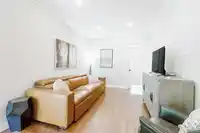 8091 232 STREET - thumbnail 24