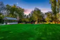 8091 232 STREET - thumbnail 27