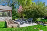 8091 232 STREET - thumbnail 29