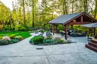 8091 232 STREET - thumbnail 34