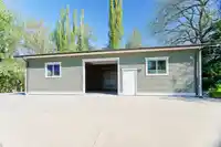 8091 232 STREET - thumbnail 35