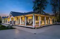 8091 232 STREET - thumbnail 37