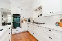 8091 232 STREET - thumbnail 6