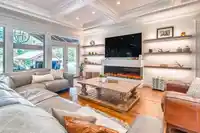8091 232 STREET - thumbnail 7