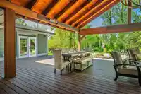 8091 232 STREET - thumbnail 9