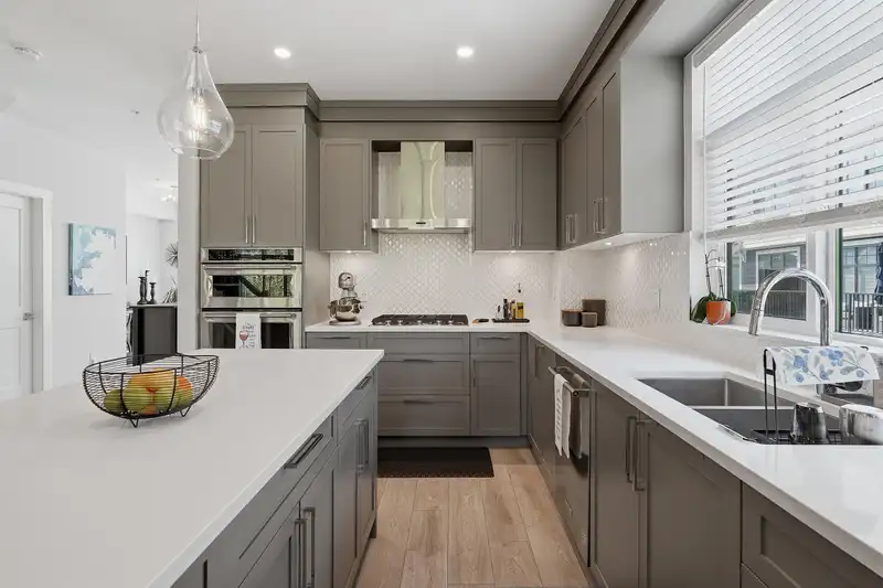 60 20327 72B AVENUE - photo 1 of 40