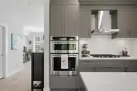 60 20327 72B AVENUE - thumbnail 2