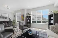 60 20327 72B AVENUE - thumbnail 11