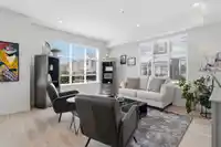 60 20327 72B AVENUE - thumbnail 12