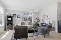 60 20327 72B AVENUE - thumbnail 13