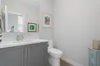 60 20327 72B AVENUE - thumbnail 15
