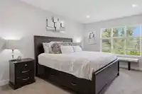 60 20327 72B AVENUE - thumbnail 16