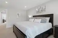 60 20327 72B AVENUE - thumbnail 17