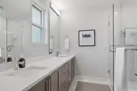60 20327 72B AVENUE - thumbnail 18