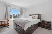 60 20327 72B AVENUE - thumbnail 21