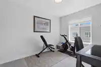 60 20327 72B AVENUE - thumbnail 22