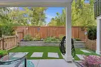 60 20327 72B AVENUE - thumbnail 29
