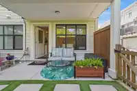 60 20327 72B AVENUE - thumbnail 30