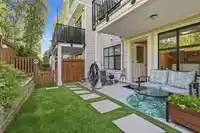 60 20327 72B AVENUE - thumbnail 31
